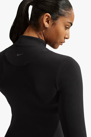 Women's Dri-FIT Full-Zip Jacket