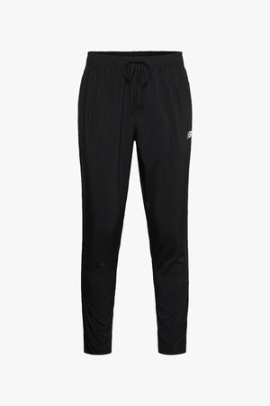 Sport Woven Pant