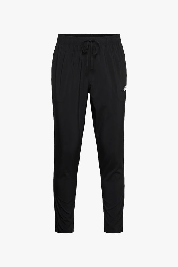 Sport Woven Pant