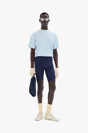 Lightweight Short Sleeve Tee