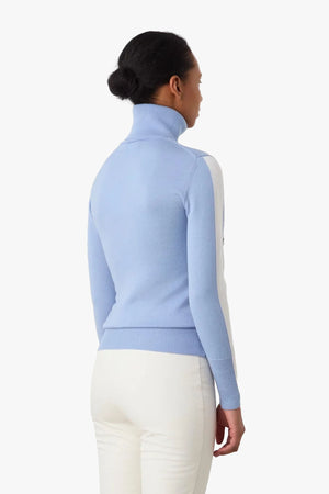 Worldcup Sweater W
