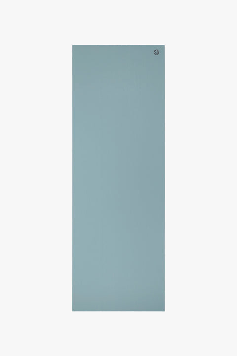 Prolite Yoga MAt 4.7mm