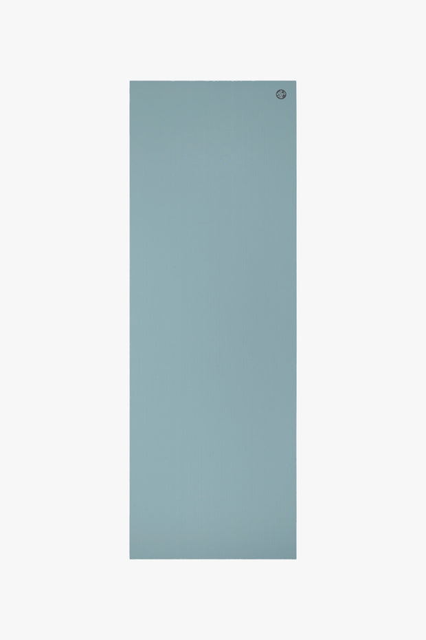Prolite Yoga MAt 4.7mm