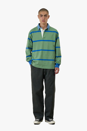 GRAMICCI PANT STRAIGHT FIT