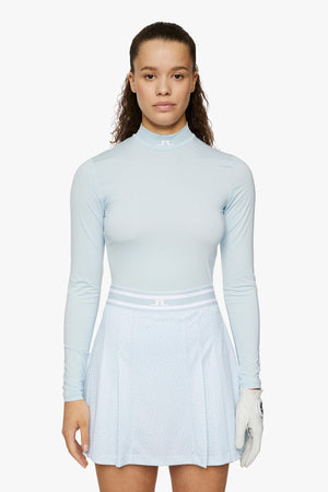 Kate compression top