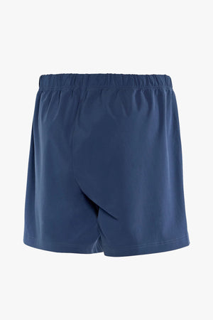 5" Linerless Shorts