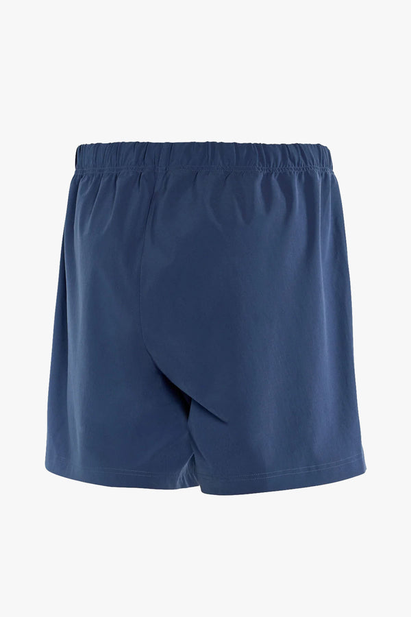 5" Linerless Shorts