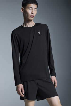 5" Performance Shorts