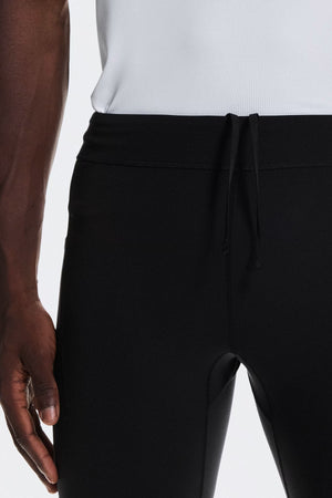 8" Performance Tights Men