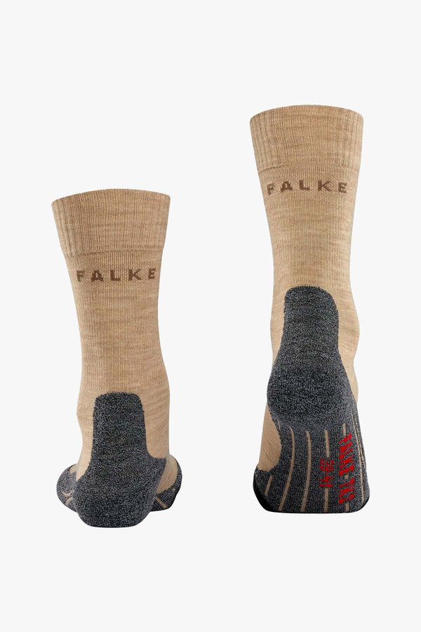 TK2 Women's Trekking Socks