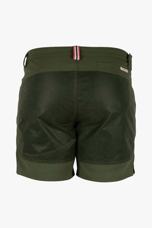 7incher Field Shorts Mens