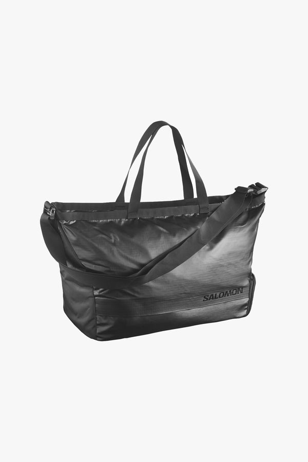 EXTENDED TOTE BAG
