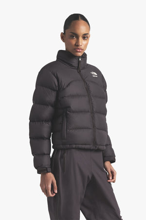 TNF X SKIMS 2000 RETRO SHRUNKEN NUPTSE