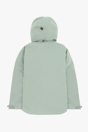 AMUNDSEN PEAK JACKET WOMENS