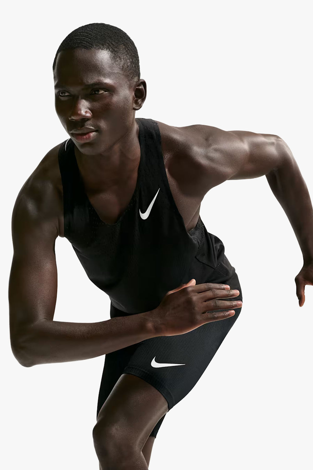AeroSwift Dri-Fit ADV Singlet