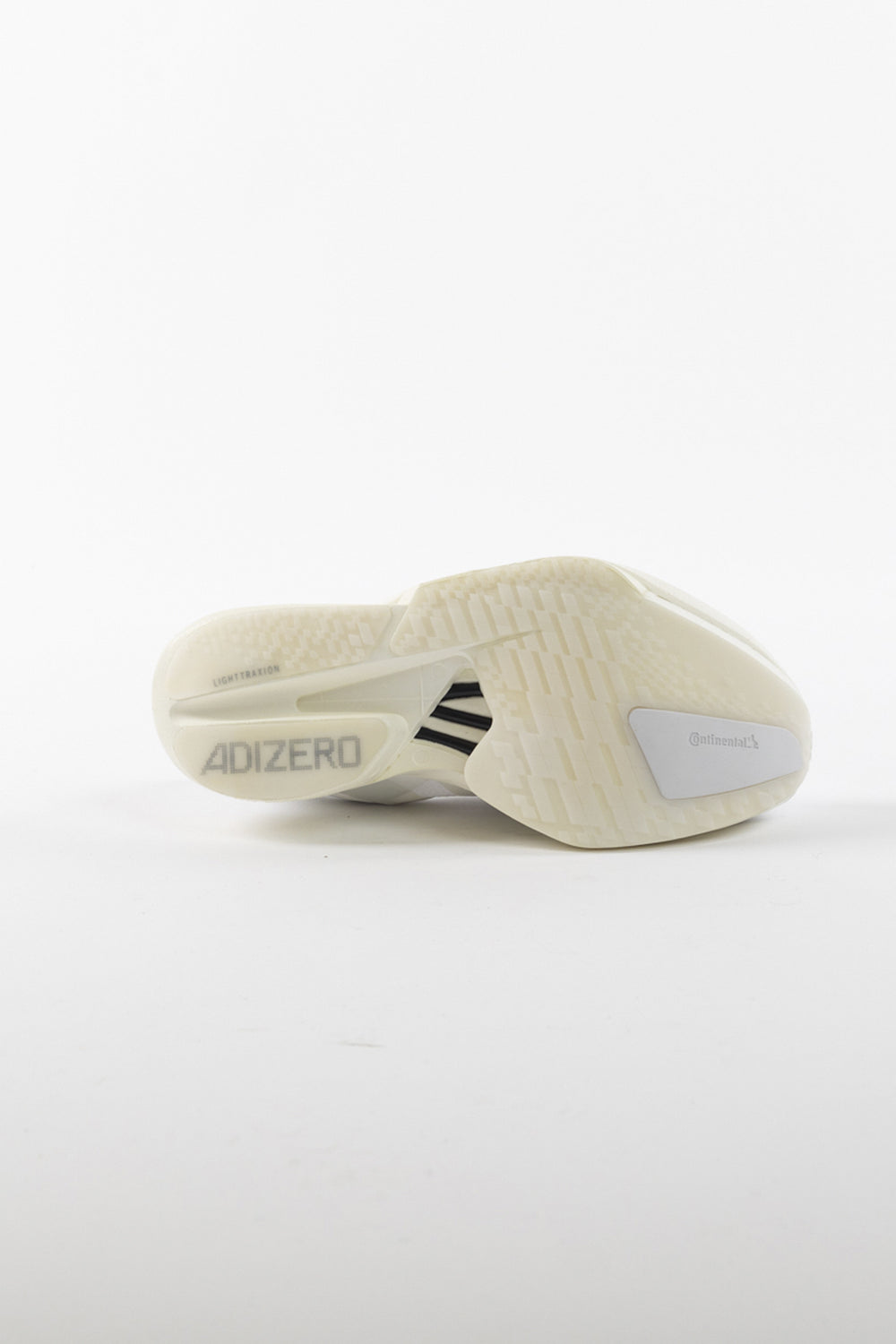Women's Adizero Adios Pro 4
