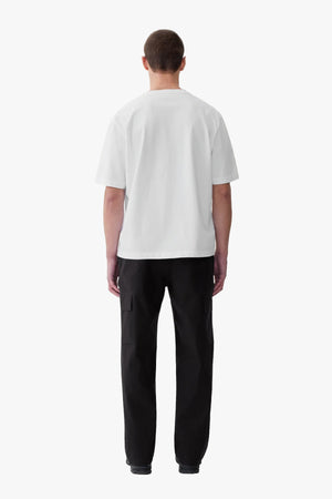 Borgund Pant