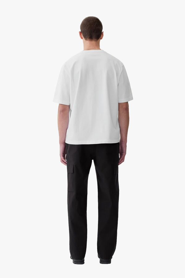 Borgund Pant