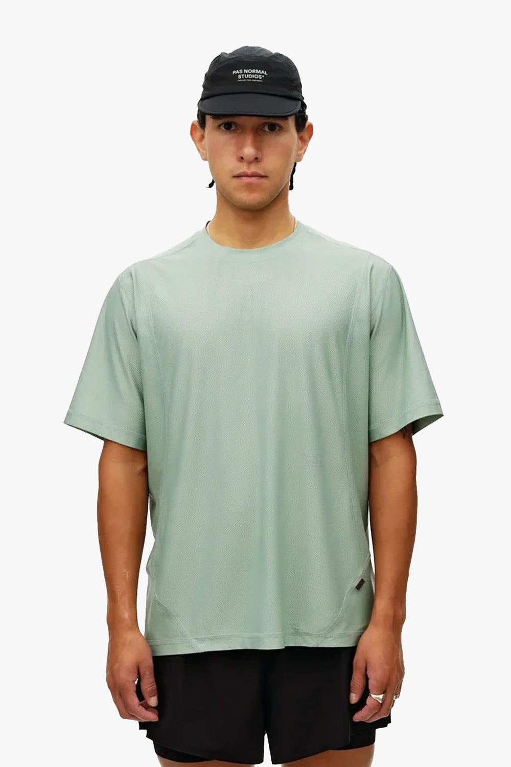 Balance T-Shirt