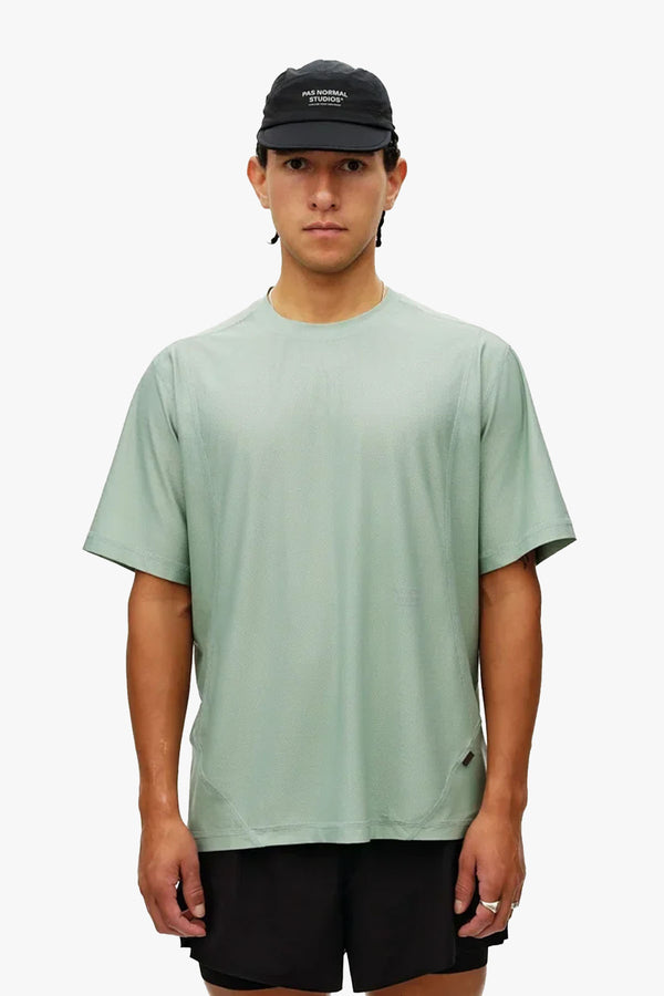 Balance T-Shirt