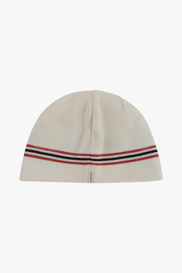 5MILA LINES BEANIE