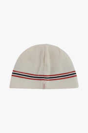 5MILA LINES BEANIE