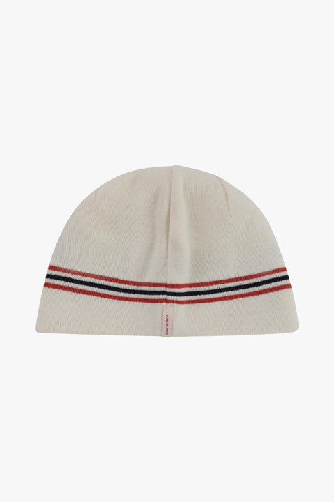 5MILA LINES BEANIE
