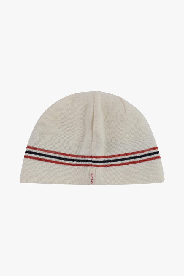 5MILA LINES BEANIE