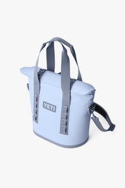 Hopper M15 Soft Cooler