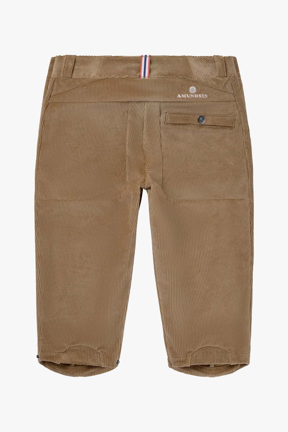 CONCORD SLIM KNICKERBOCKERS WOMENS