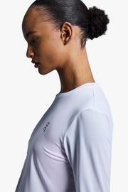 Core Long-T Women