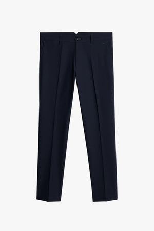 Ellott Golf Pant