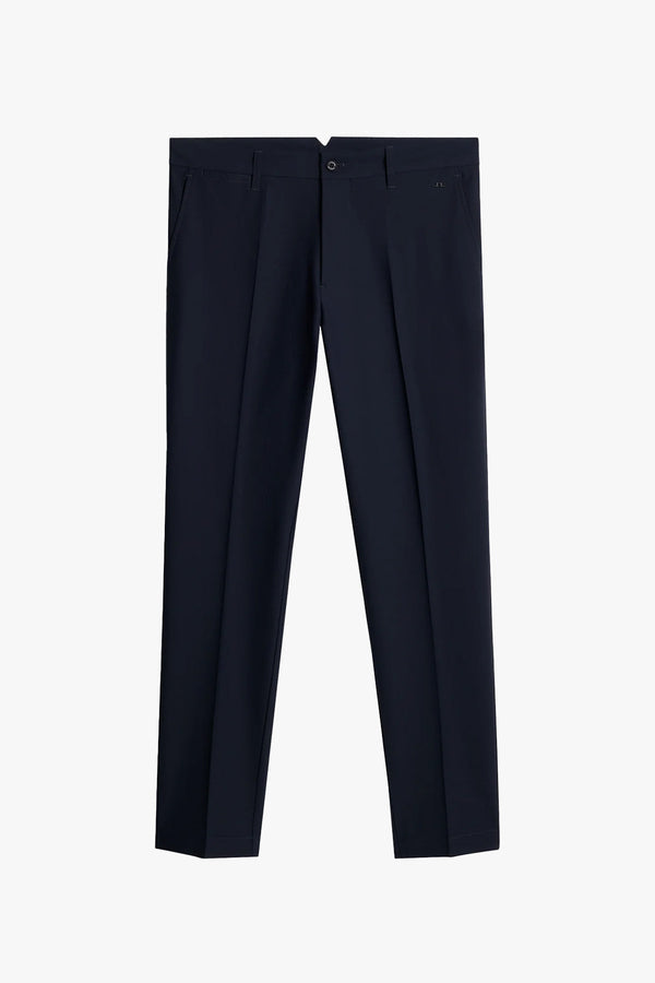 Ellott Golf Pant