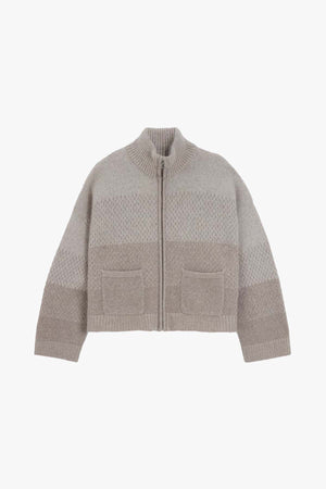 Tine Cardigan
