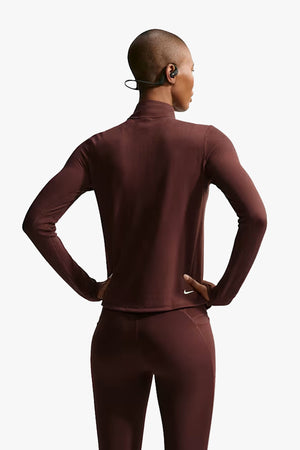 Nike ACG Women's Dri-FIT 1/2-Zip Trail Running Top