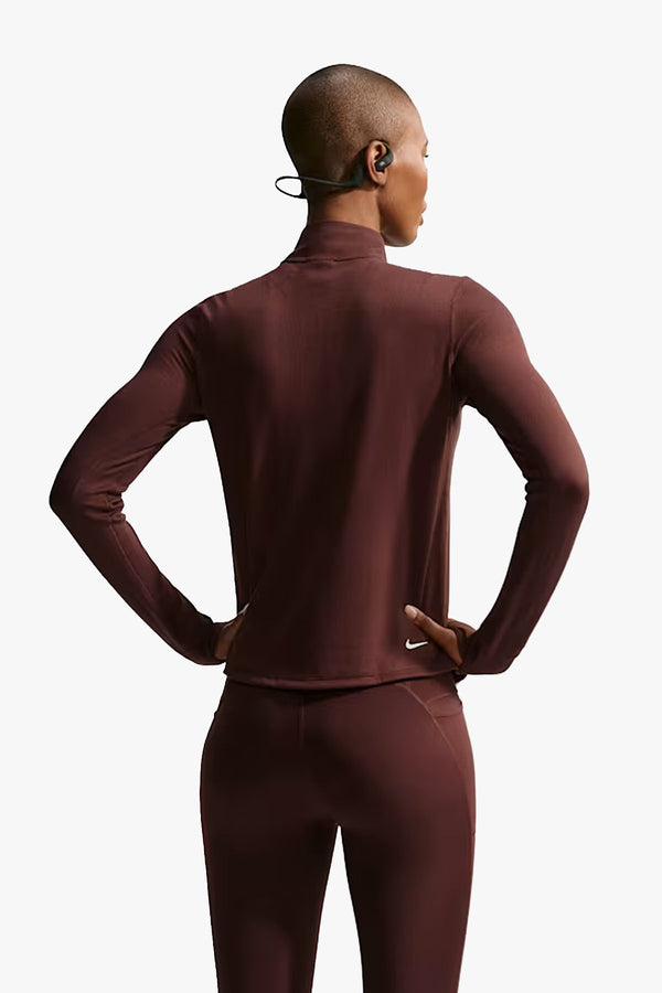 Nike ACG Women's Dri-FIT 1/2-Zip Trail Running Top