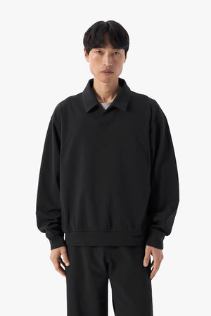 Consola Fleece Midlayer M