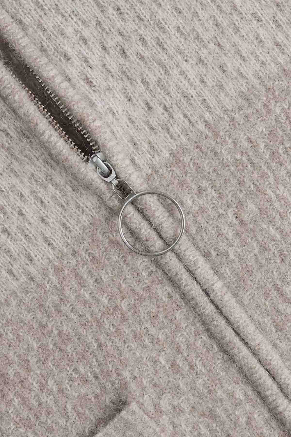 Tine Cardigan