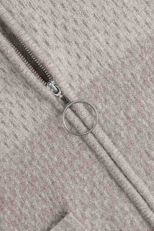 Tine Cardigan