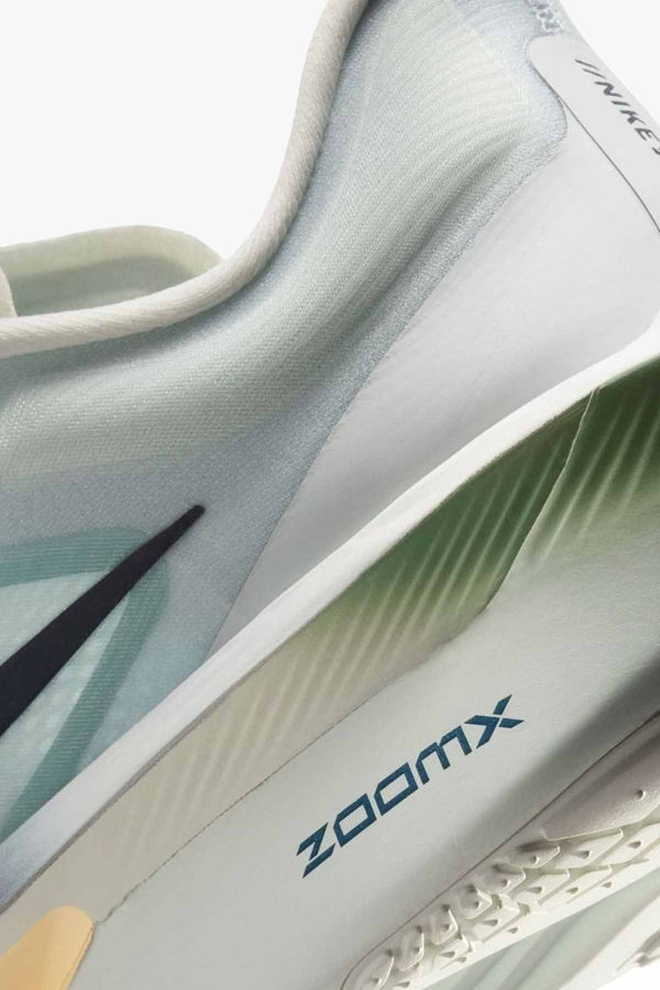 Nike Zoom Fly 6