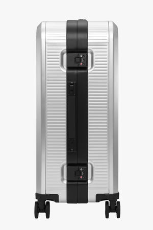 RAMVERK ALU CHECK-IN LUGGAGE LARGE