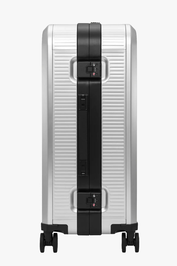 RAMVERK ALU CHECK-IN LUGGAGE LARGE