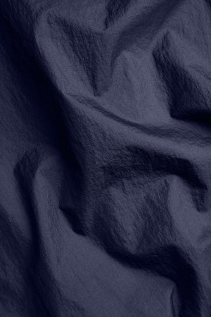 Ripstop Layered Trail Shorts