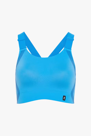 Performance flex bra 1 W