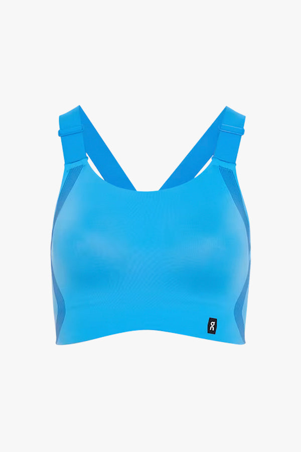 Performance flex bra 1 W