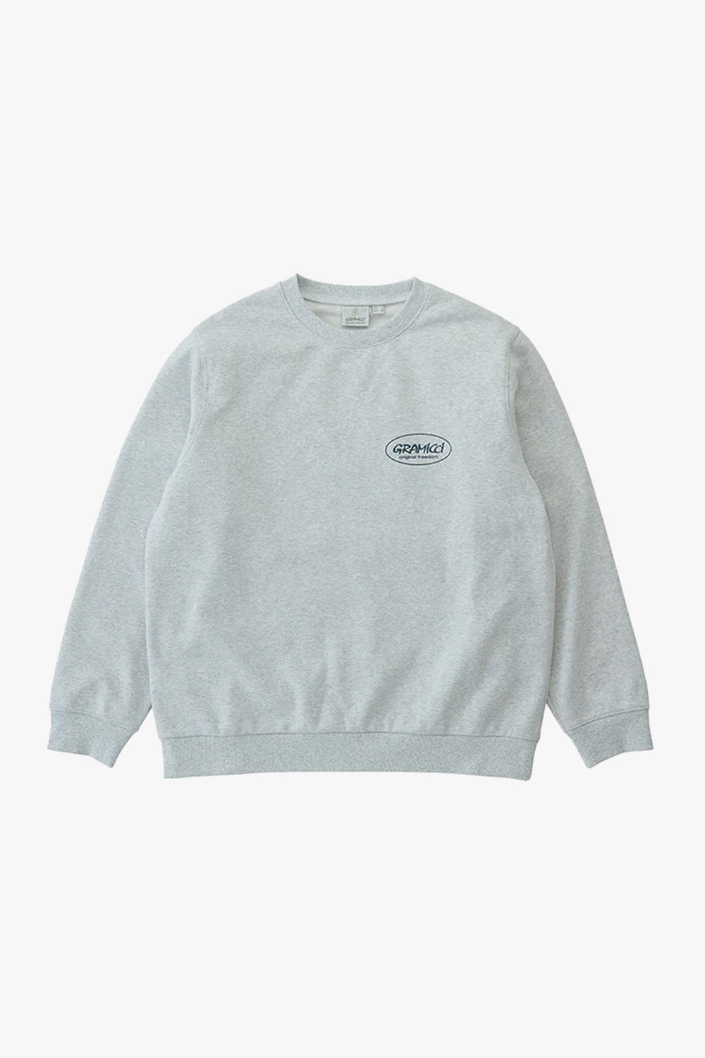 ORIGINAL FREEDOM SWEATSHIRT