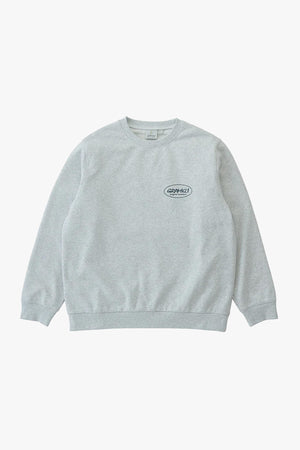 ORIGINAL FREEDOM SWEATSHIRT