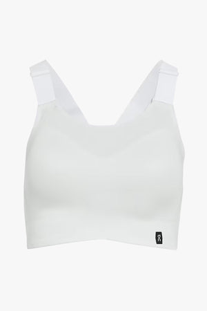 Performance Flex Bra Women