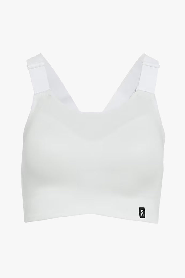Performance Flex Bra Women