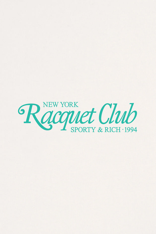 94 Racquet Club T-shirt